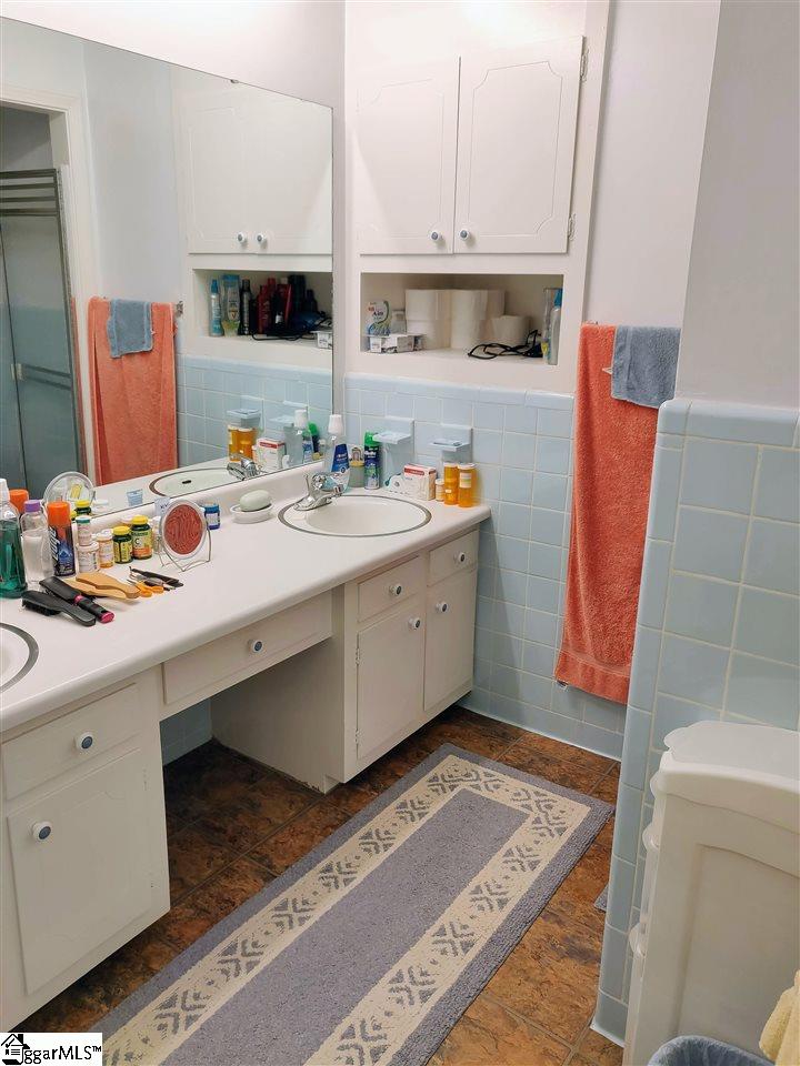 114 State Rd S-23-803 Greenville, SC 29611 - Photo 21 of 22 Gallery Image 21