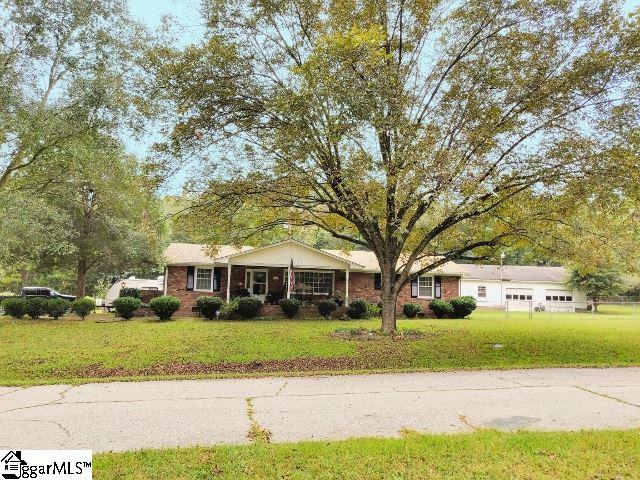 114 State Rd S-23-803 Greenville, SC 29611 - Photo 22 of 22 Gallery Image 22