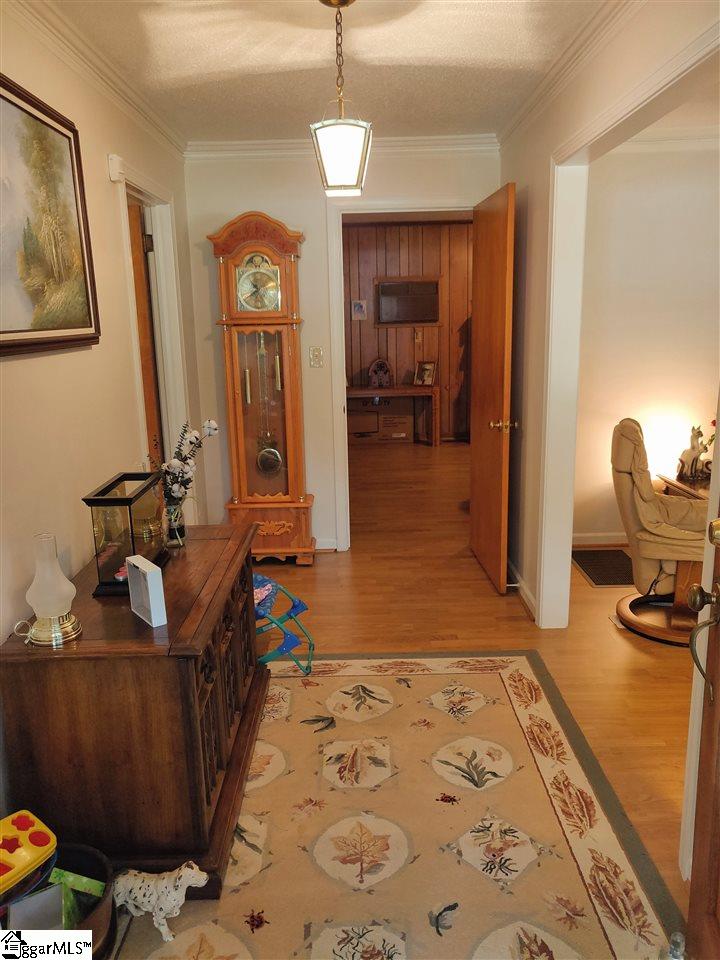 114 State Rd S-23-803 Greenville, SC 29611 - Photo 7 of 22 Gallery Image 7