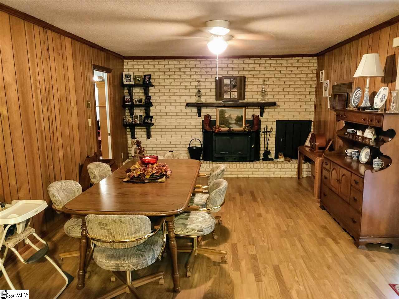 114 State Rd S-23-803 Greenville, SC 29611 - Photo 9 of 22 Gallery Image 9