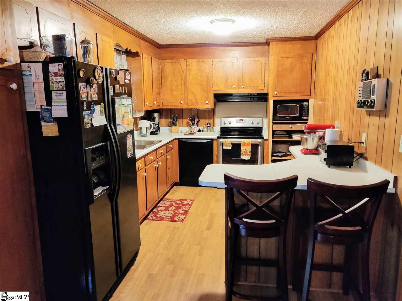 114 State Rd S-23-803 Greenville, SC 29611 - Photo 10 of 22 Gallery Image 10