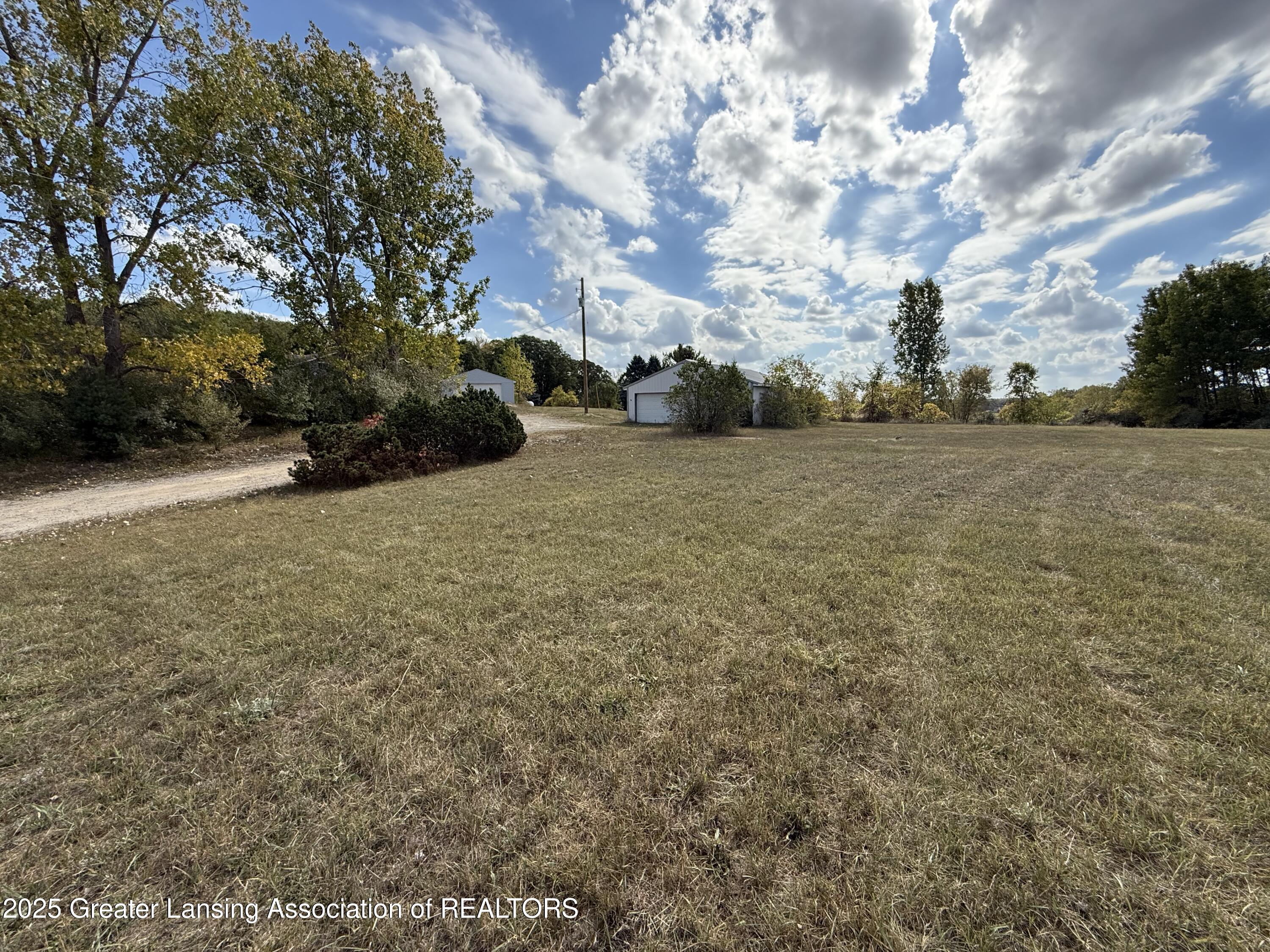 9575 West Monroe Road Elwell, MI 48832 - Photo 59 of 60 IMG_8727