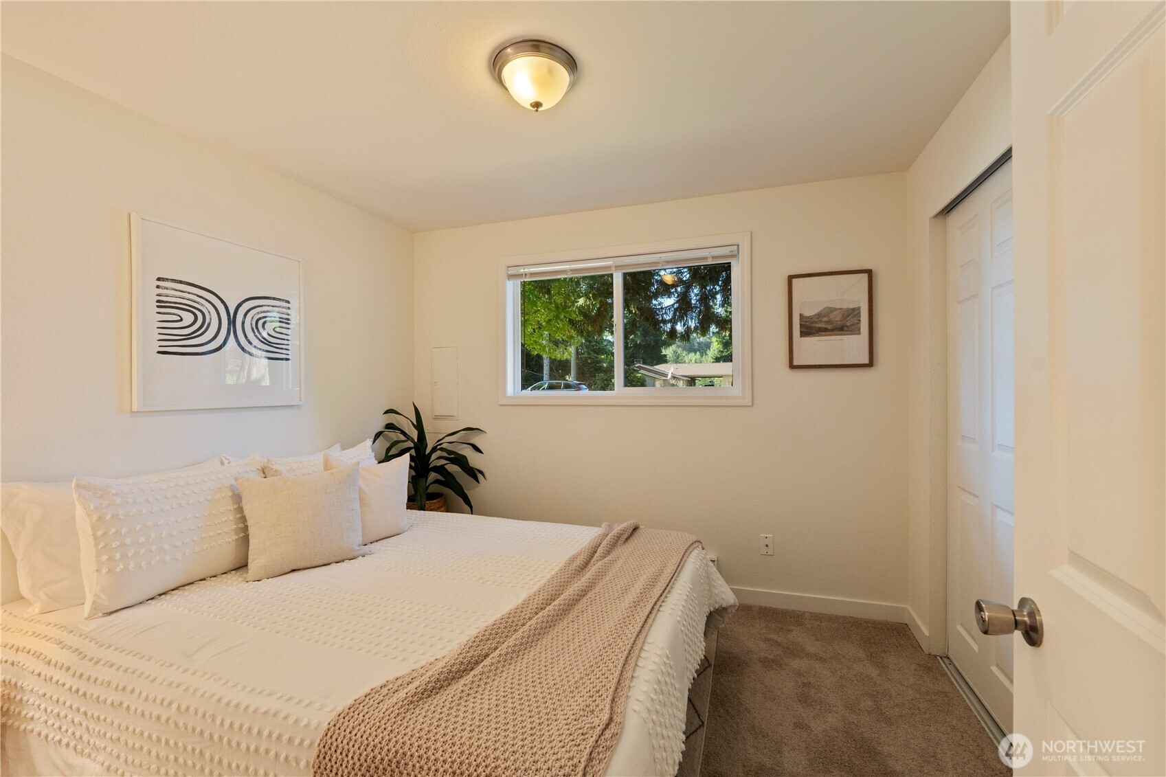 1015 Dyer Road Sultan, WA 98294 - Photo 16 of 37 Gallery Image 16