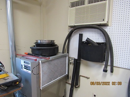 17638 Wright Street Lansing, IL 60438 - Photo 26 of 30 a view of balcony with furniture