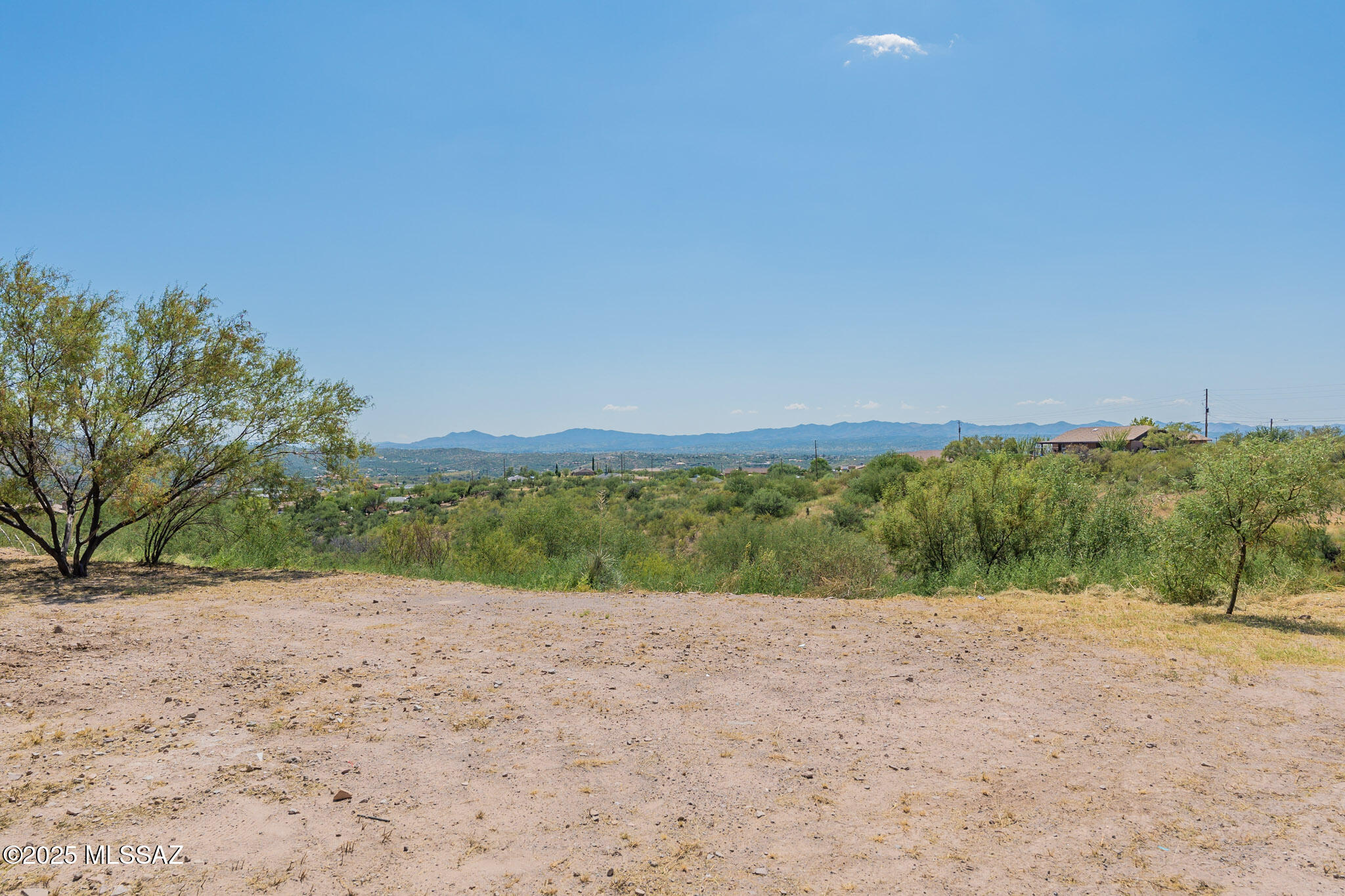 1028 Calle Cumpas Rio Rico, AZ 85648 - Photo 36 of 38 Gallery Image 36
