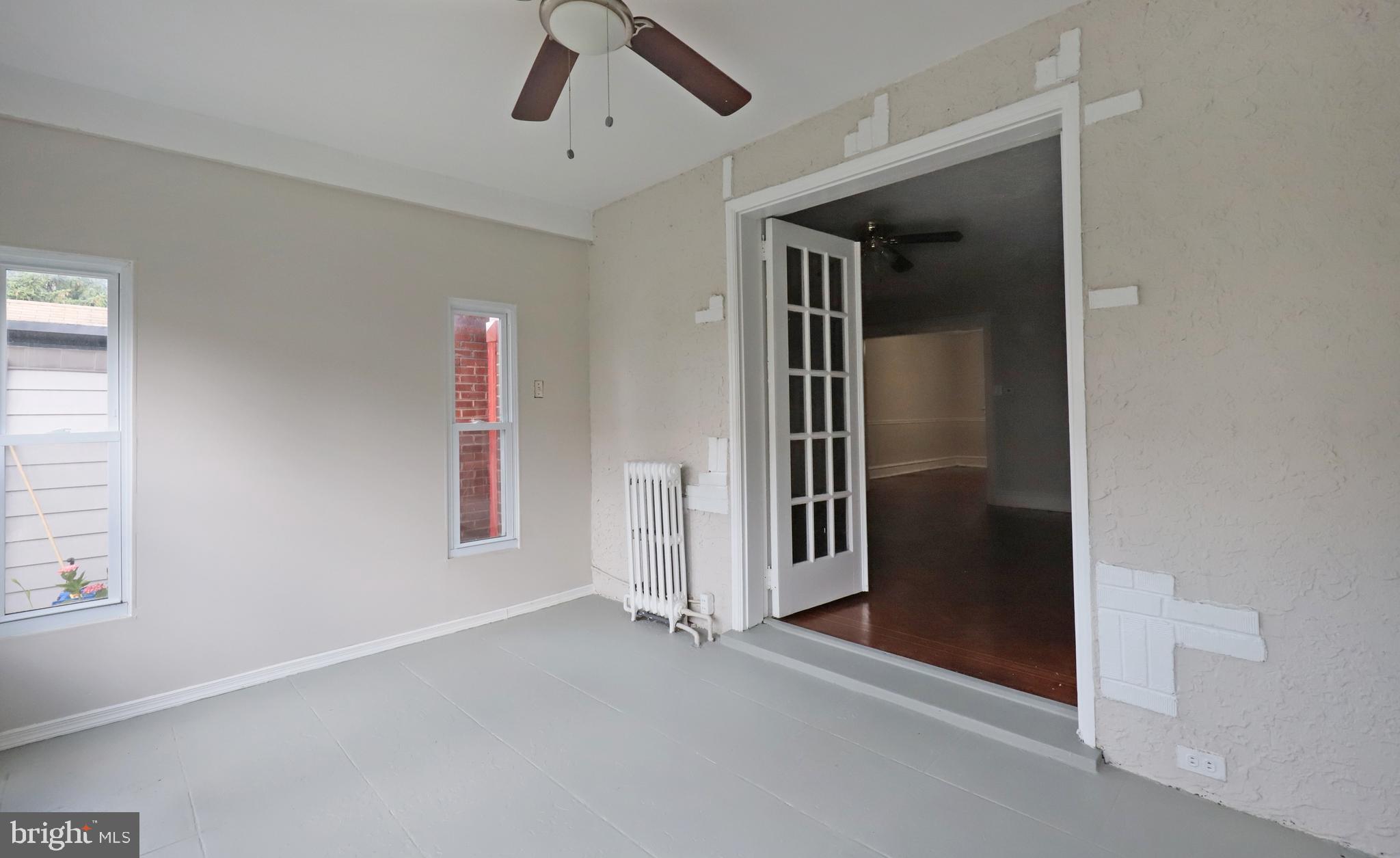 5214 Church Road Philadelphia, PA 19131 - Photo 8 of 27 Work from home space