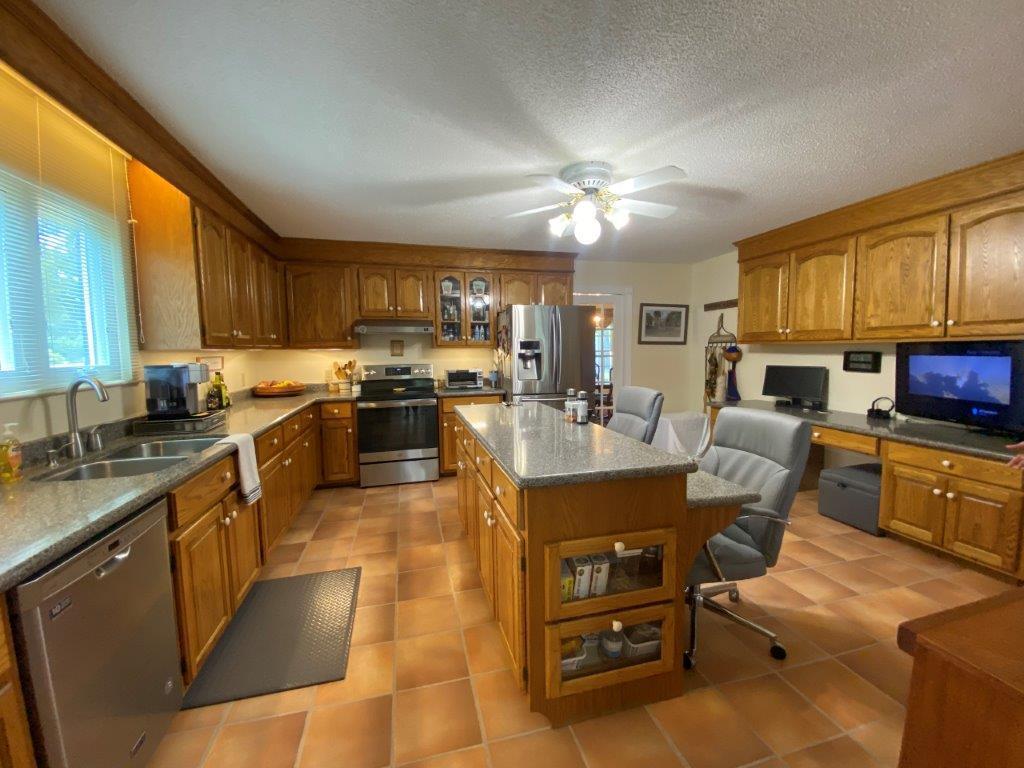 229 Limestone Road Dorchester, SC 29437 - Photo 30 of 64 IMG_0802