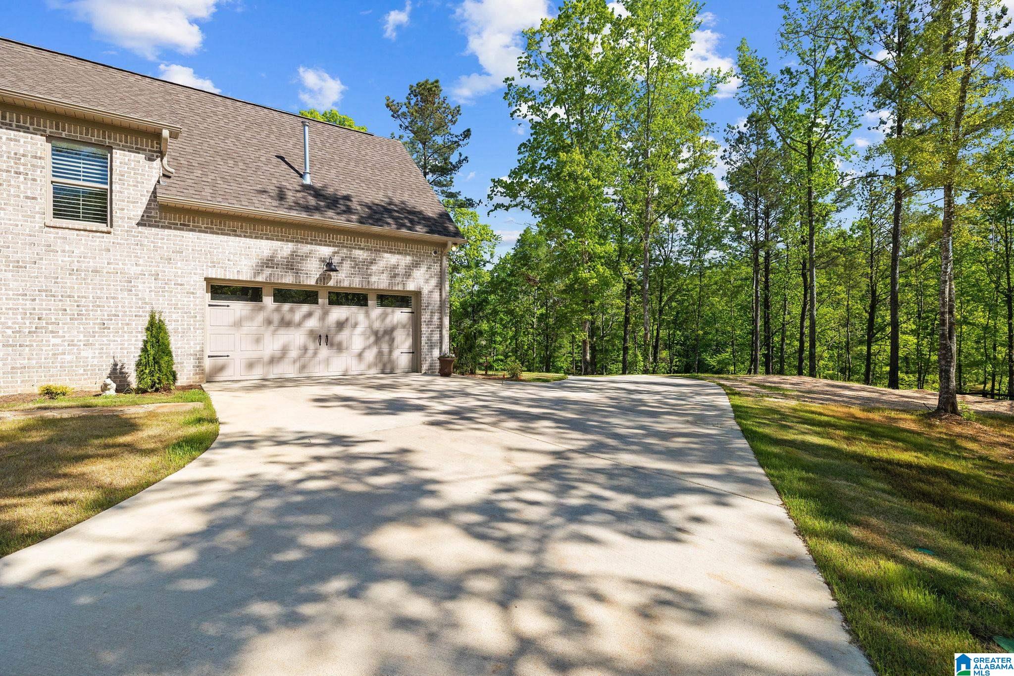 4213 Highway 36 Chelsea, AL 35043 - Photo 8 of 66