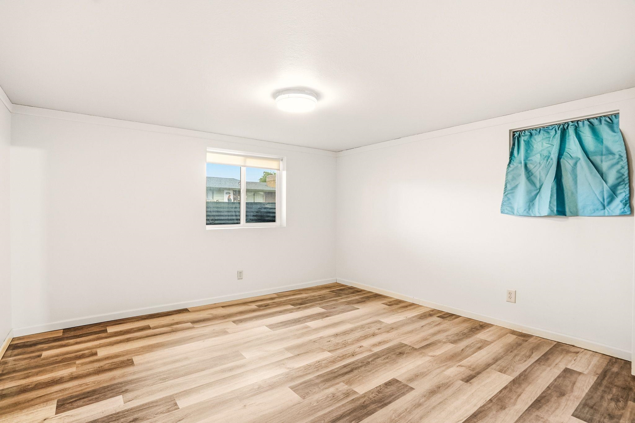 735 Clover Street Cheney, WA 99004 - Photo 16 of 38