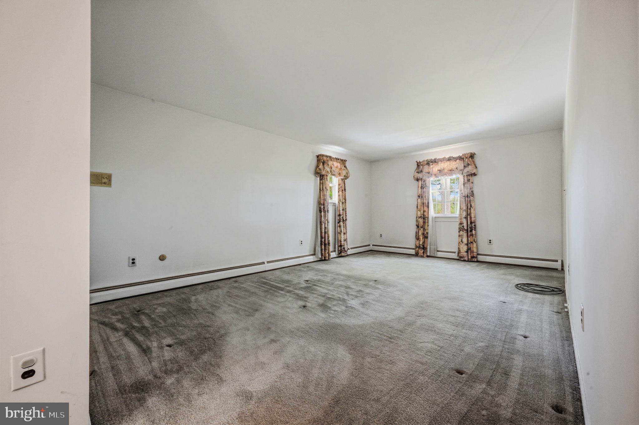 1201 Scott Road Kennett Square, PA 19348 - Photo 21 of 46