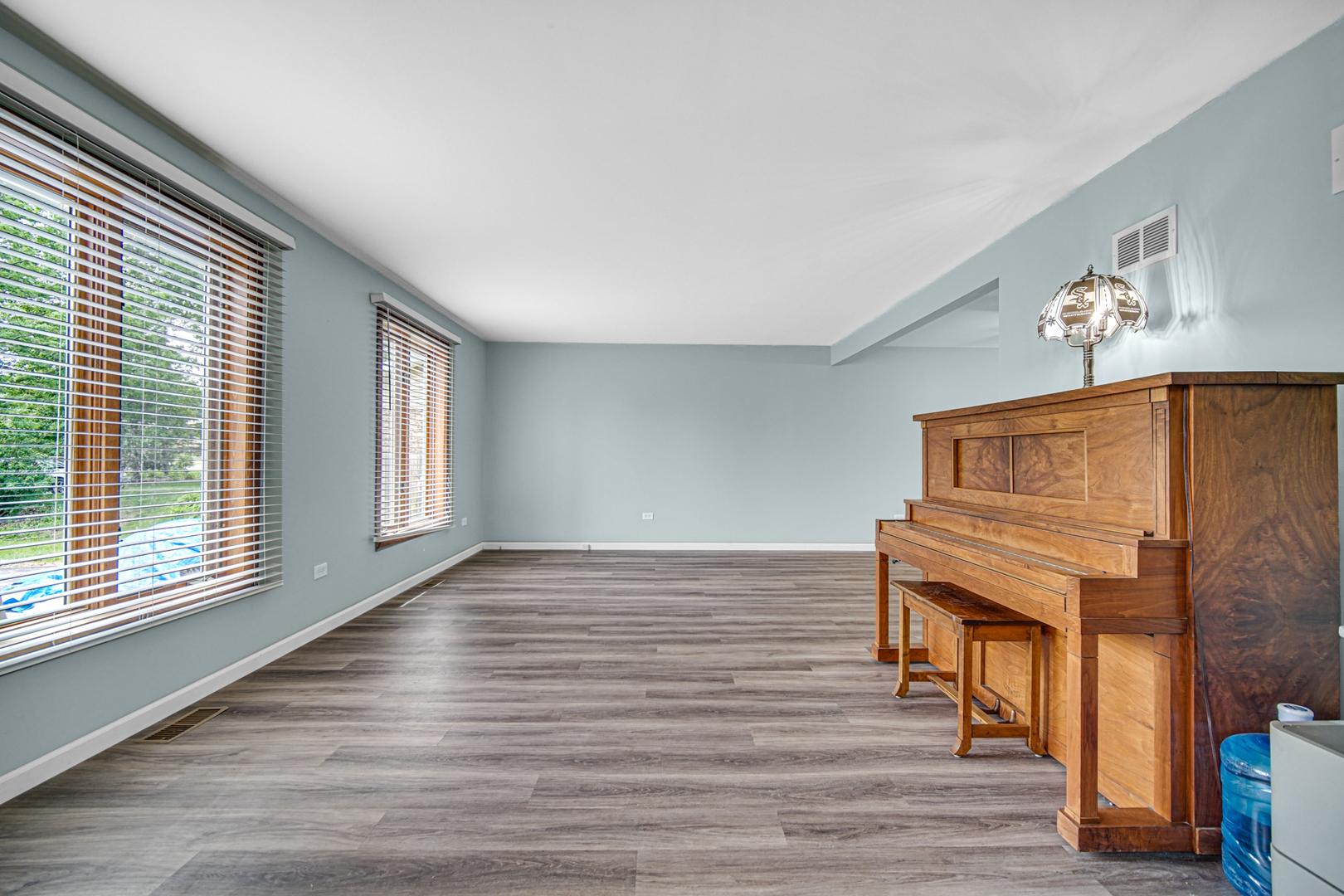 11624 195th Street Mokena, IL 60448 - Photo 12 of 34