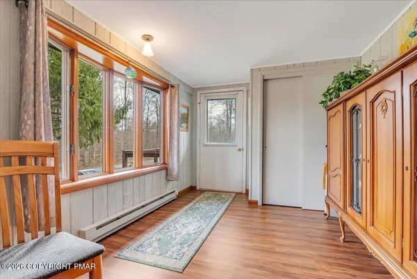 $479,000 | 253 Thomas Road, Blakeslee, PA 18610