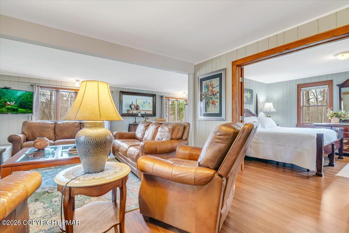 253 Thomas Road Blakeslee, PA 18610 - Photo 27 of 63 030-Photo Apr 24 2025, 1 37 52 PM