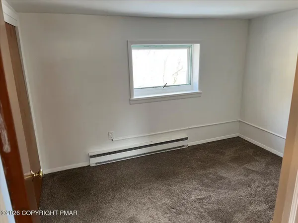 $479,000 | 253 Thomas Road, Blakeslee, PA 18610