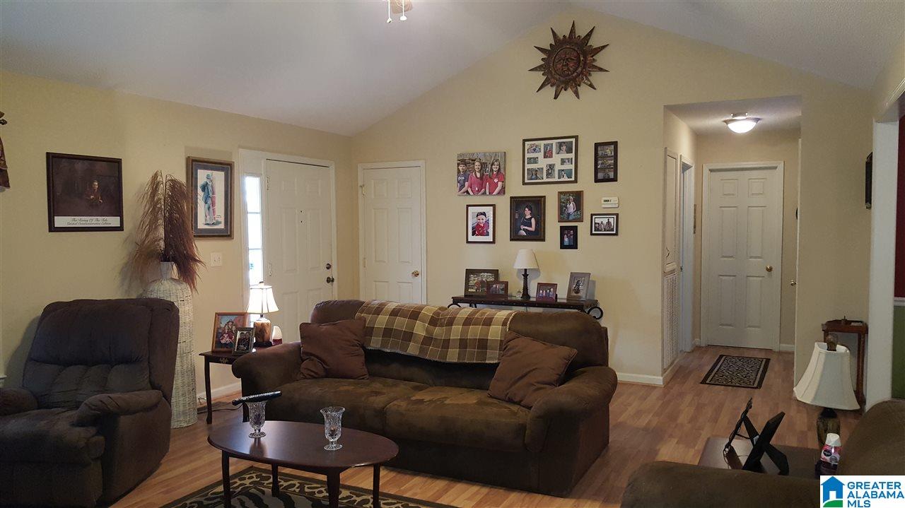 176 Ember Lane Ohatchee, AL 36271 - Photo 6 of 23