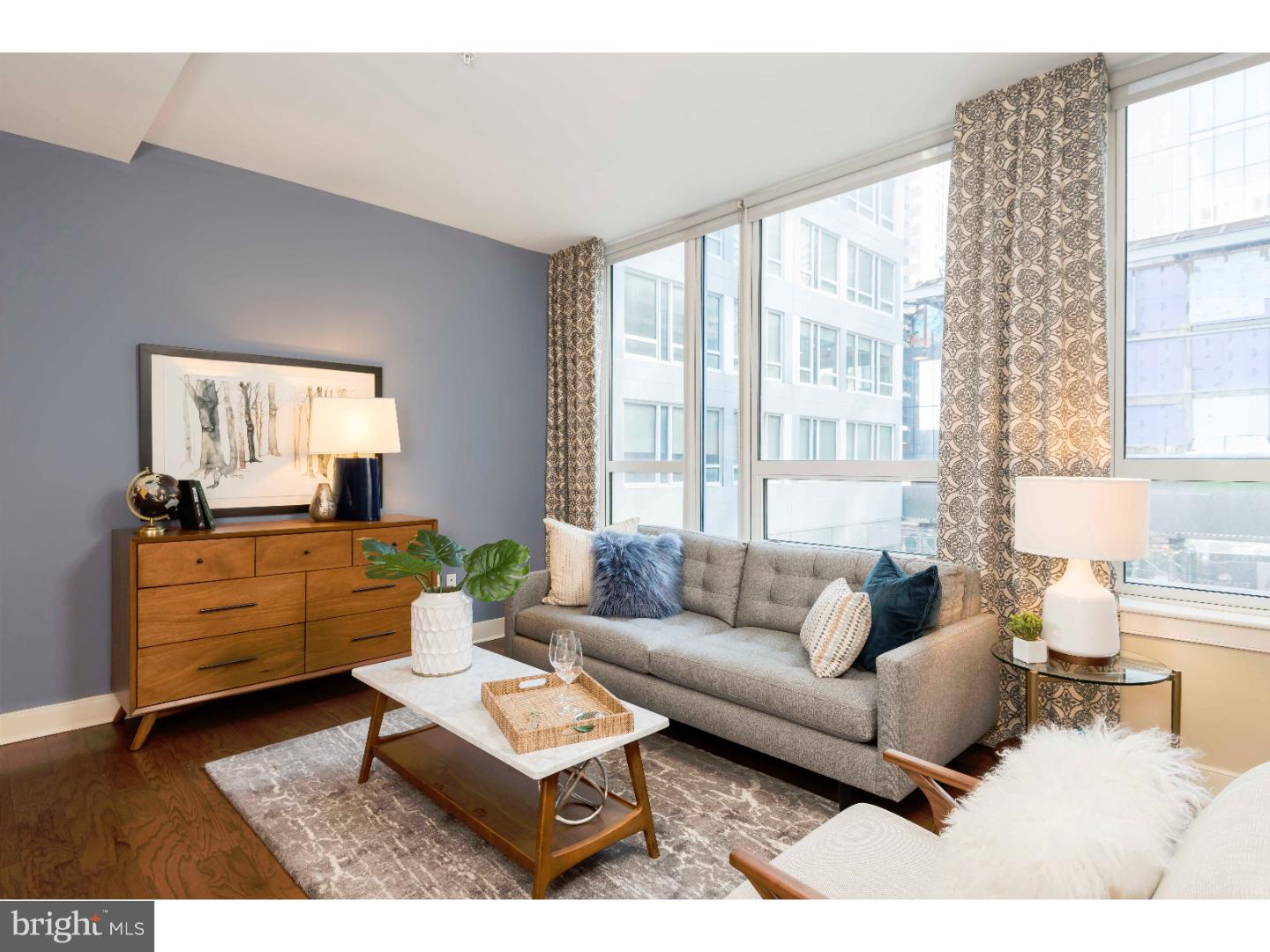 1900-20 Arch Street, Unit 104 Philadelphia, PA 19103 - Photo 12 of 18