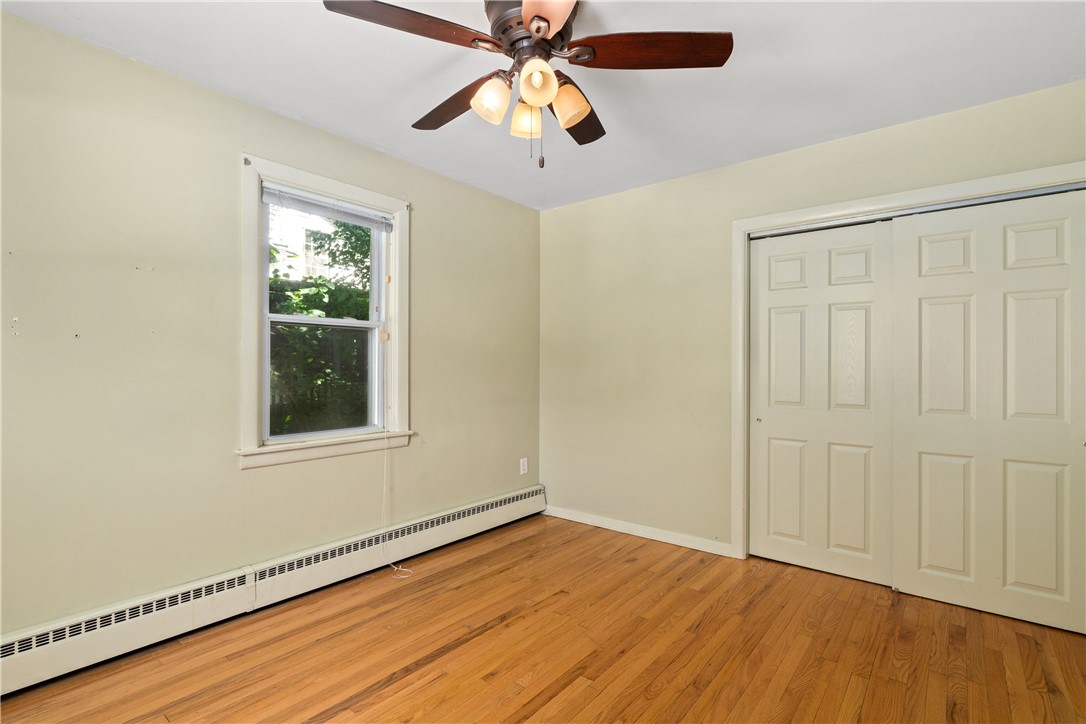 389 Great Road Lincoln, RI 02865 - Photo 12 of 24 Gallery Image 12