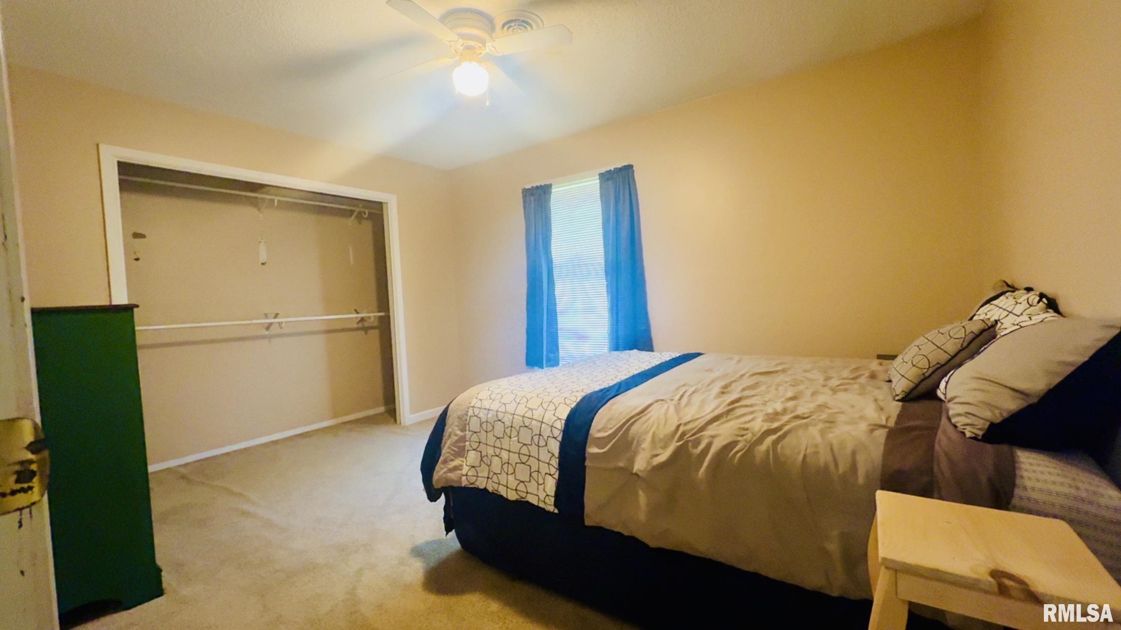 111 East Patton Valier, IL 62891 - Photo 11 of 16 Gallery Image 11