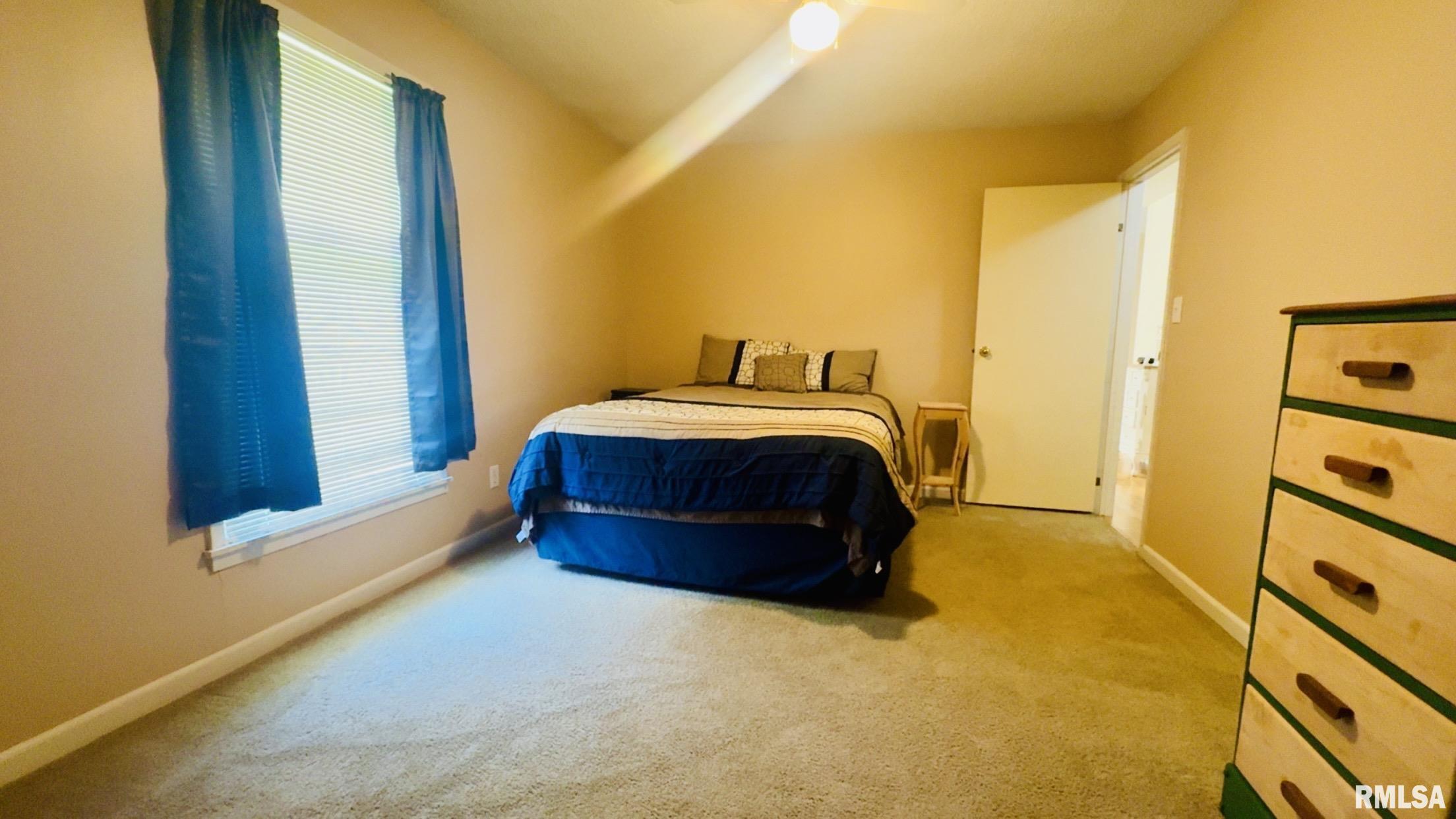 111 East Patton Valier, IL 62891 - Photo 12 of 16 Gallery Image 12