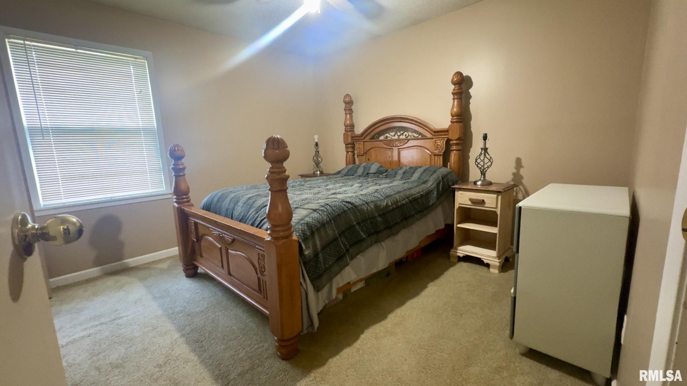 111 East Patton Valier, IL 62891 - Photo 14 of 16 Gallery Image 14