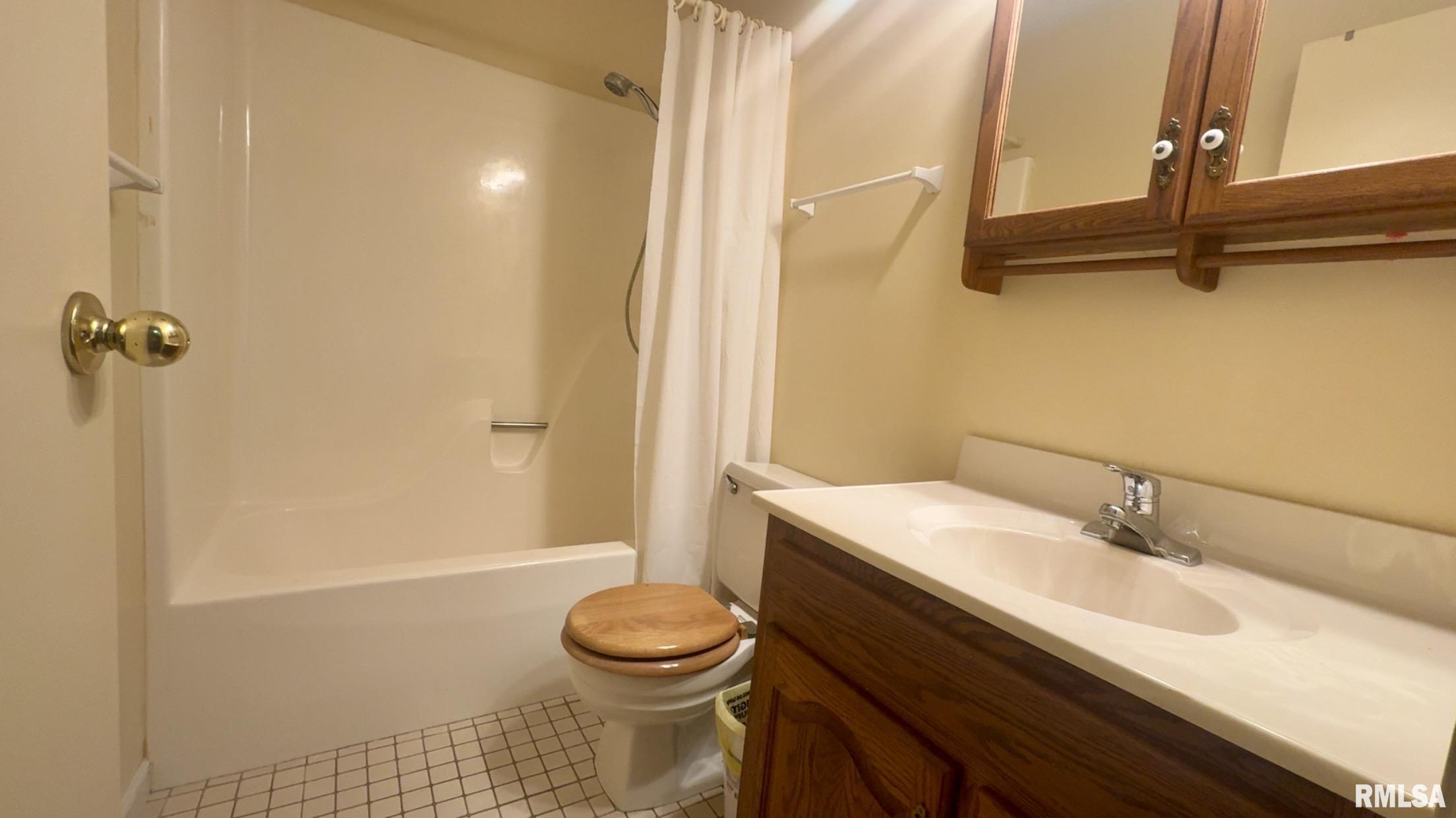 111 East Patton Valier, IL 62891 - Photo 16 of 16 Gallery Image 16