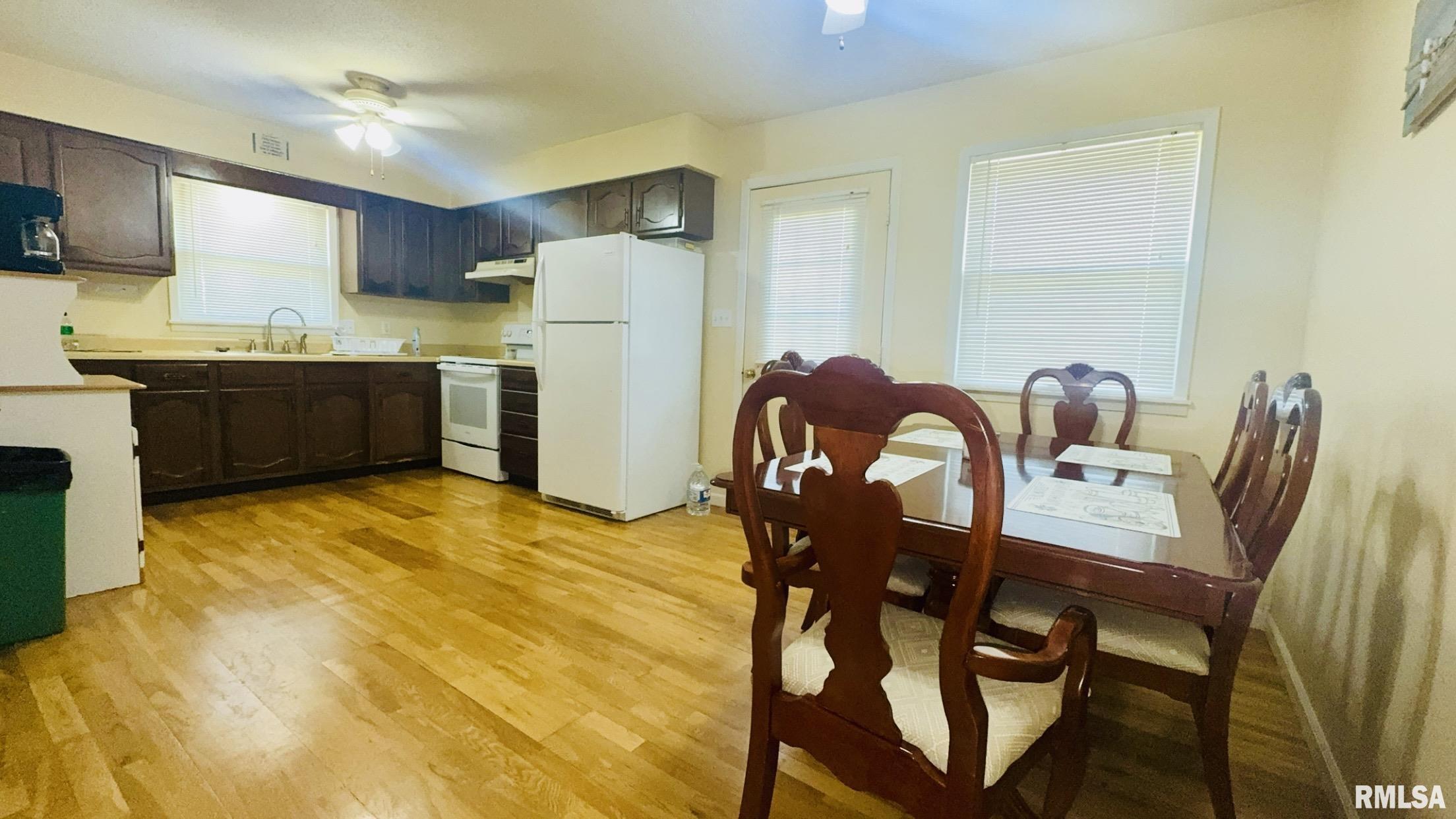 111 East Patton Valier, IL 62891 - Photo 7 of 16 Gallery Image 7