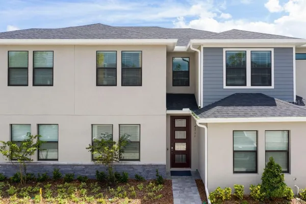 $2,800 | 4711 Terra Esmeralda Drive, Kissimmee, FL 34746