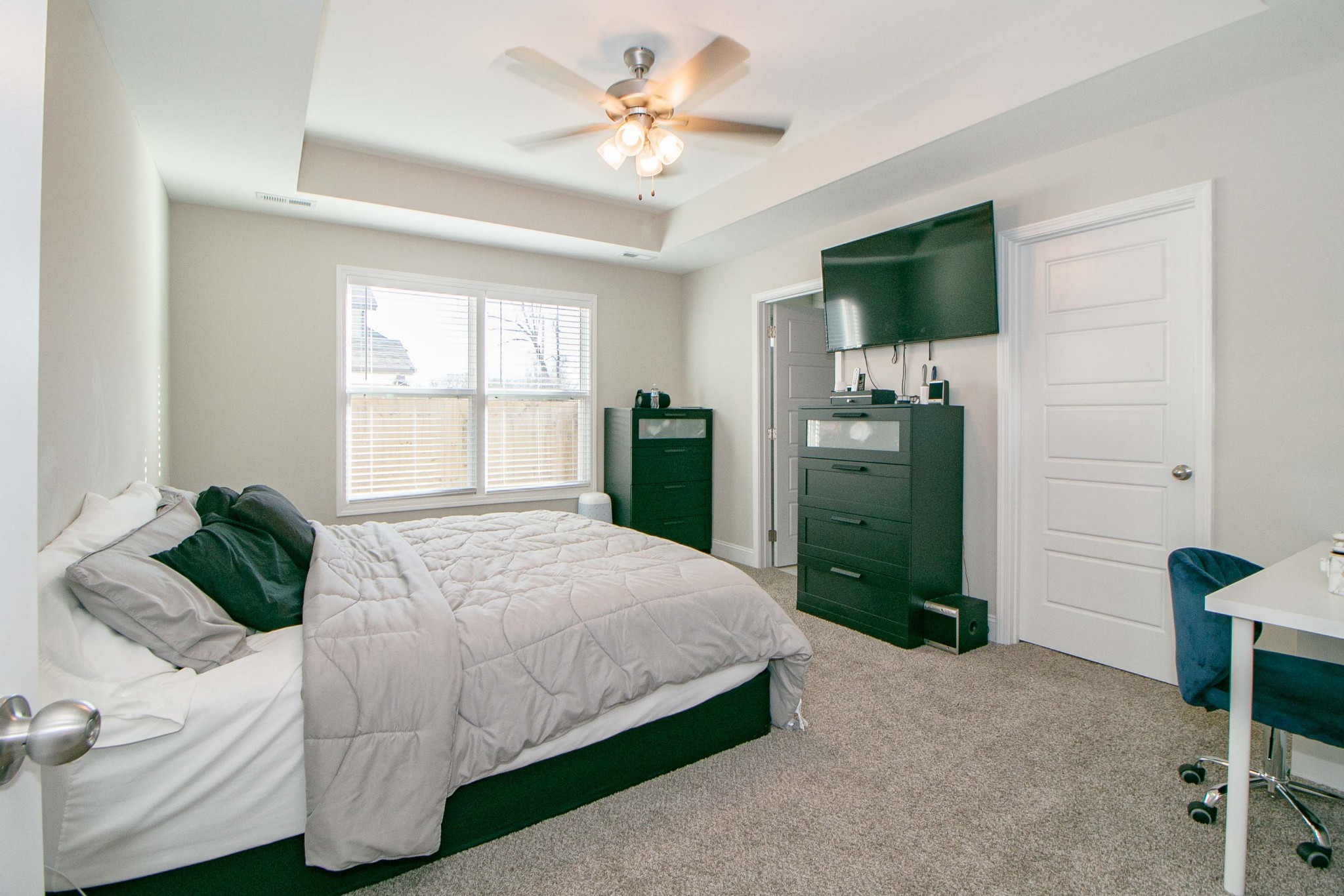 220 King Road Clarksville, TN 37042 - Photo 9 of 17