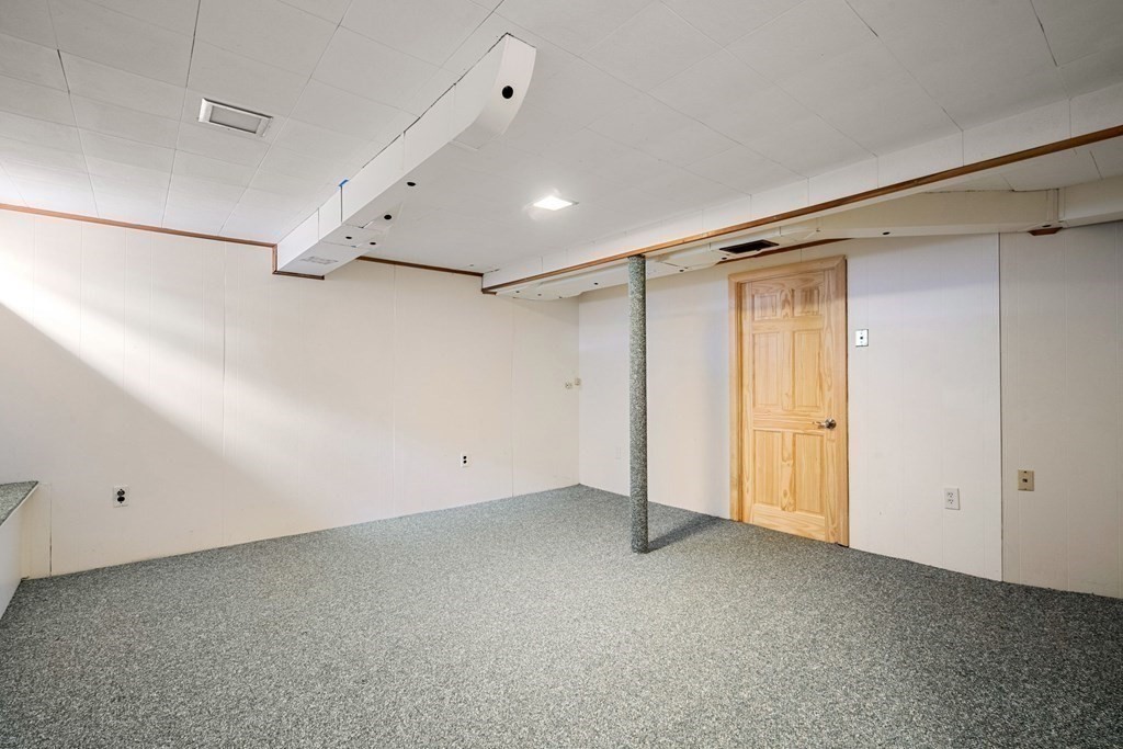 51 Chickering Road Dedham, MA 02026 - Photo 32 of 39 Gallery Image 32