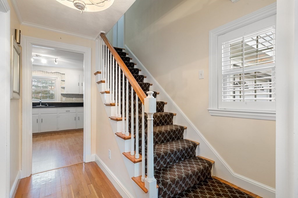 51 Chickering Road Dedham, MA 02026 - Photo 4 of 39 Gallery Image 4