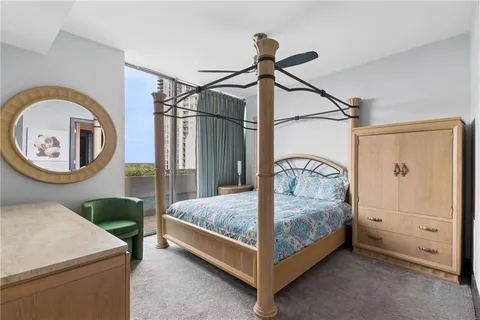 $449,000 | 700 Park Regency Place Northeast, Unit 2002, Atlanta, GA 30326
