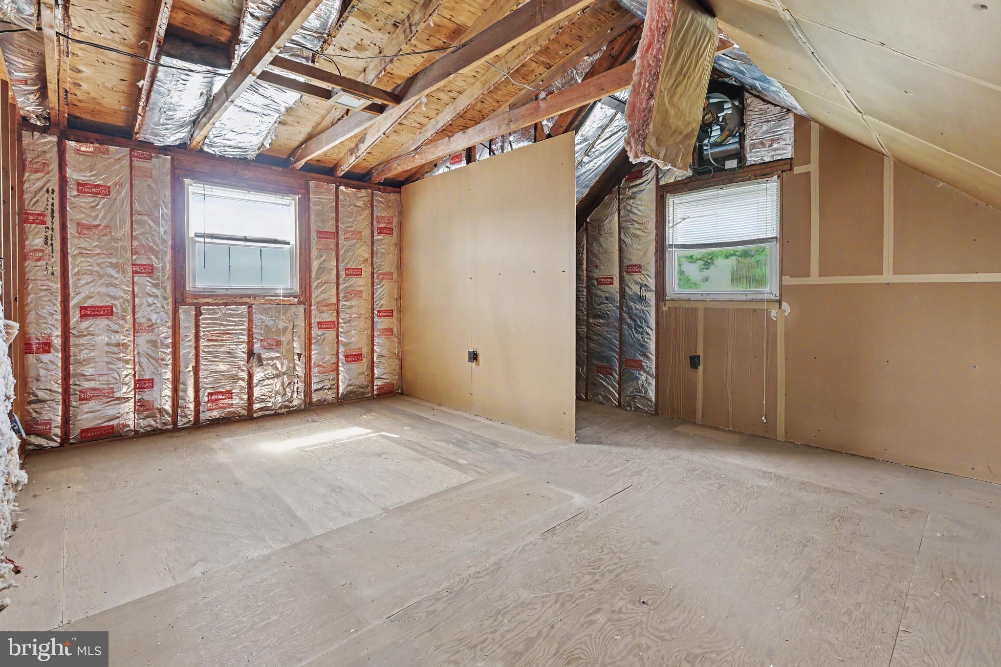 16 Running Brook Road Ewing, NJ 08638 - Photo 25 of 40