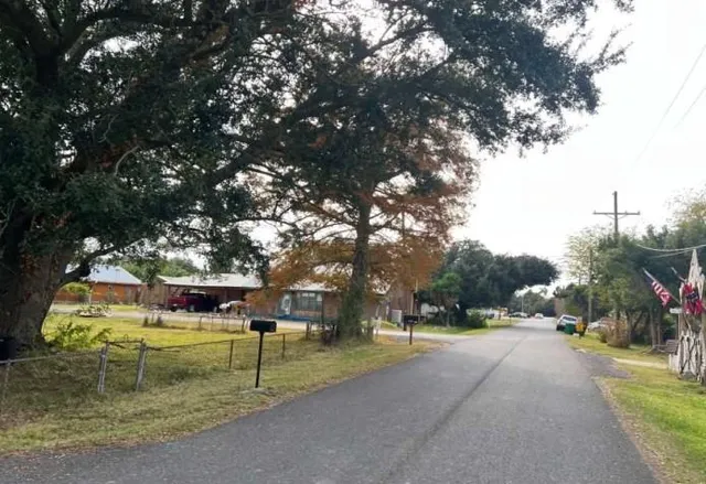 $55,000 | 135 Pierce Street, Golden Meadow, LA 70357