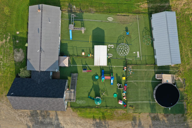 166 Tyler Road South China, ME 04358 - Photo 4 of 86 DJI_0051