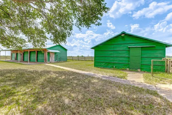 $4,500 | 11503 Highway 36, Wallis, TX 77485
