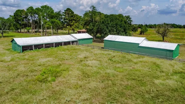 $4,500 | 11503 Highway 36, Wallis, TX 77485