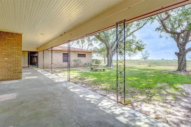 $4,500 | 11503 Highway 36, Wallis, TX 77485