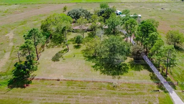 $4,500 | 11503 Highway 36, Wallis, TX 77485