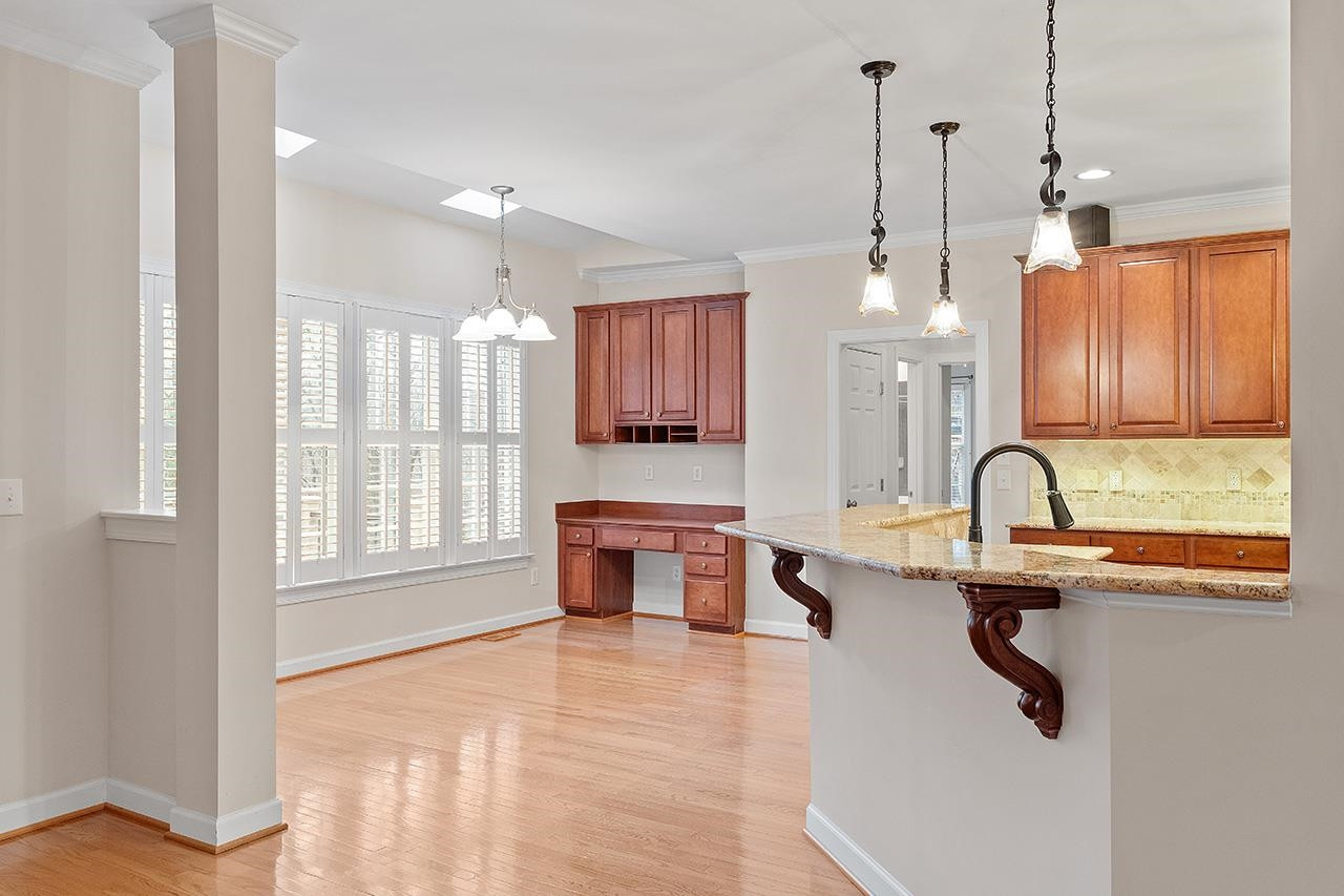 12724 Amoretto Way Raleigh, NC 27613 - Photo 14 of 44 Photo 14