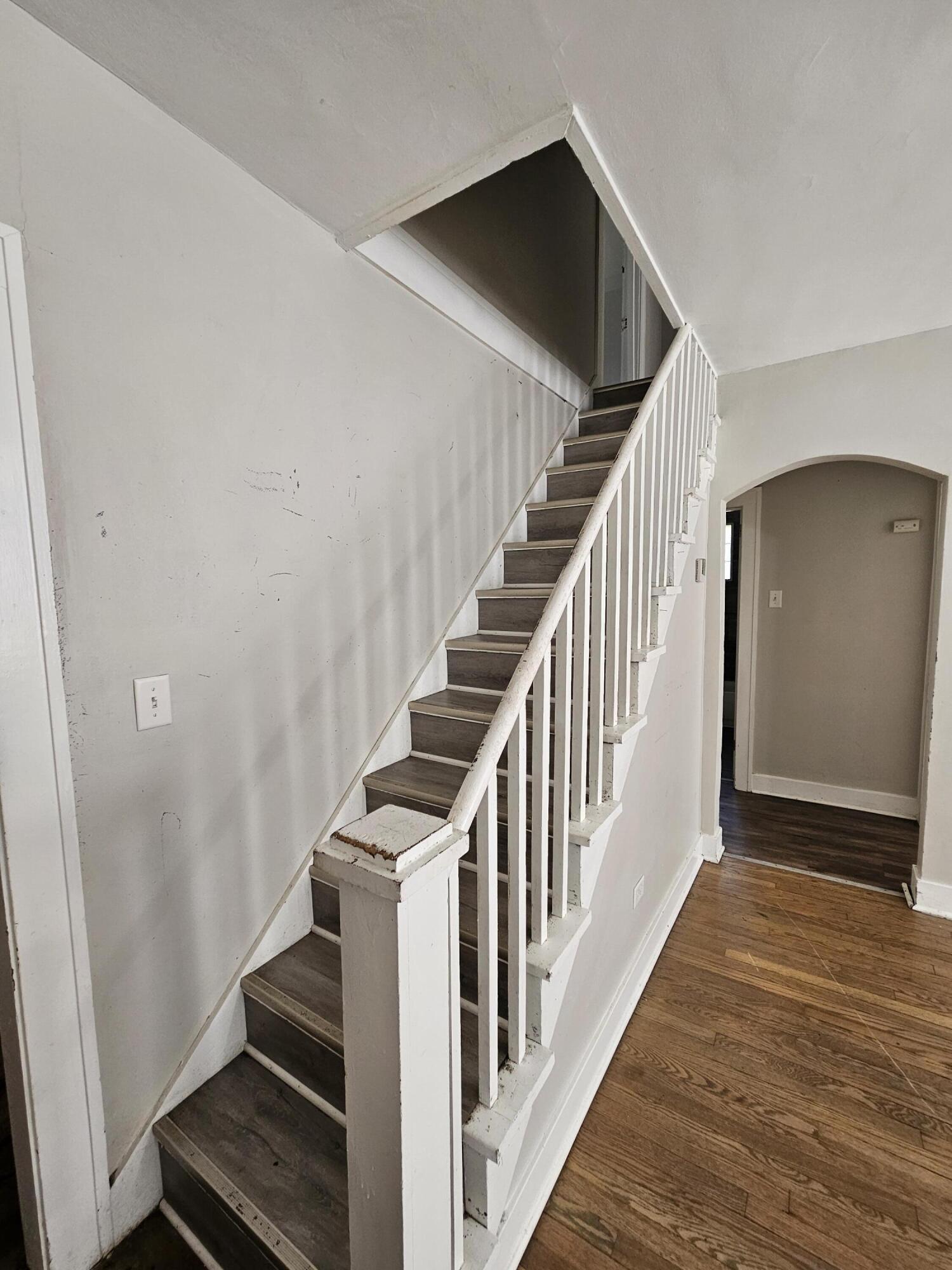 1148 North Broad Street Griffith, IN 46319 - Photo 13 of 18 1500x2000