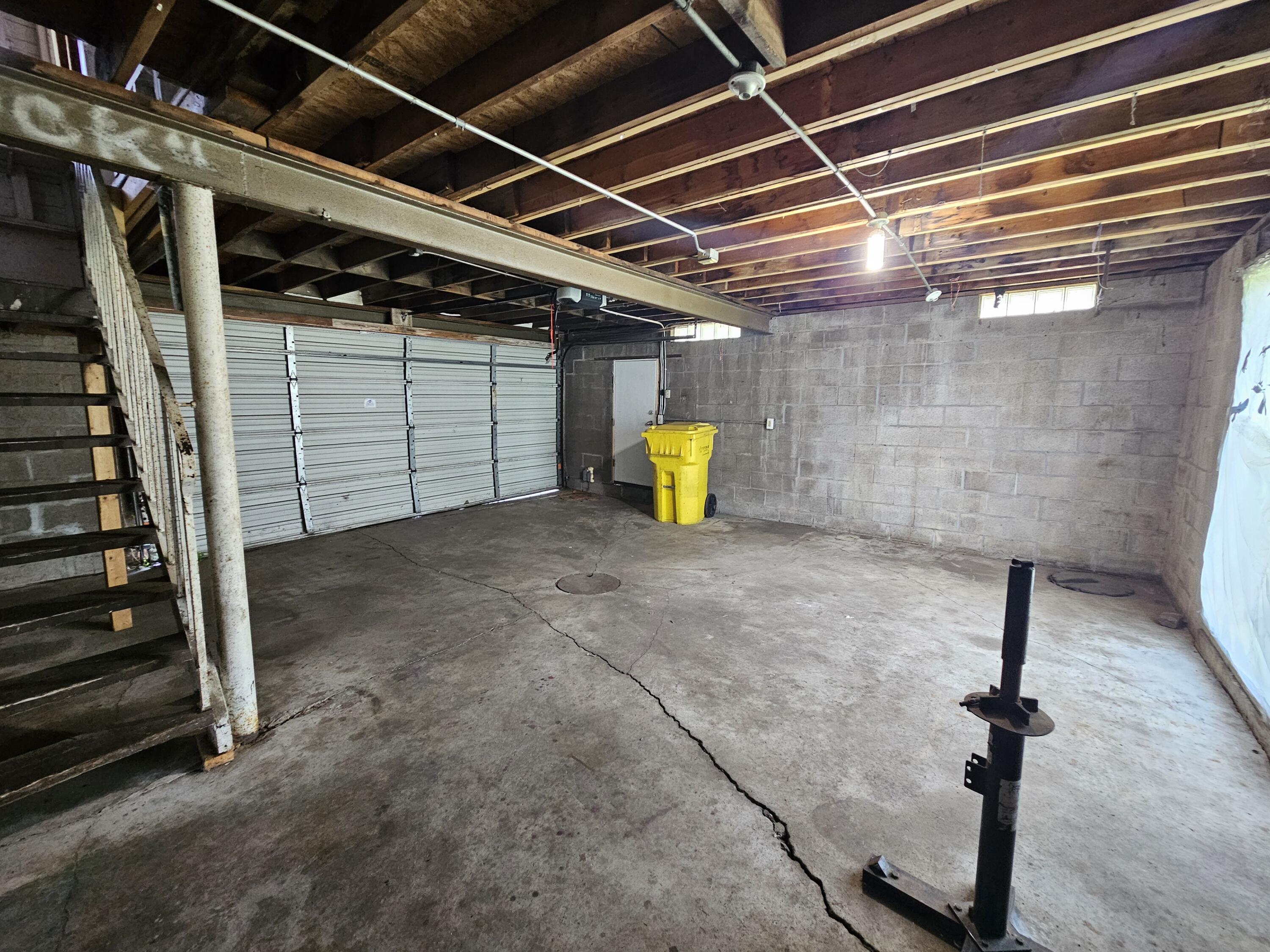 1148 North Broad Street Griffith, IN 46319 - Photo 16 of 18 3000x2250