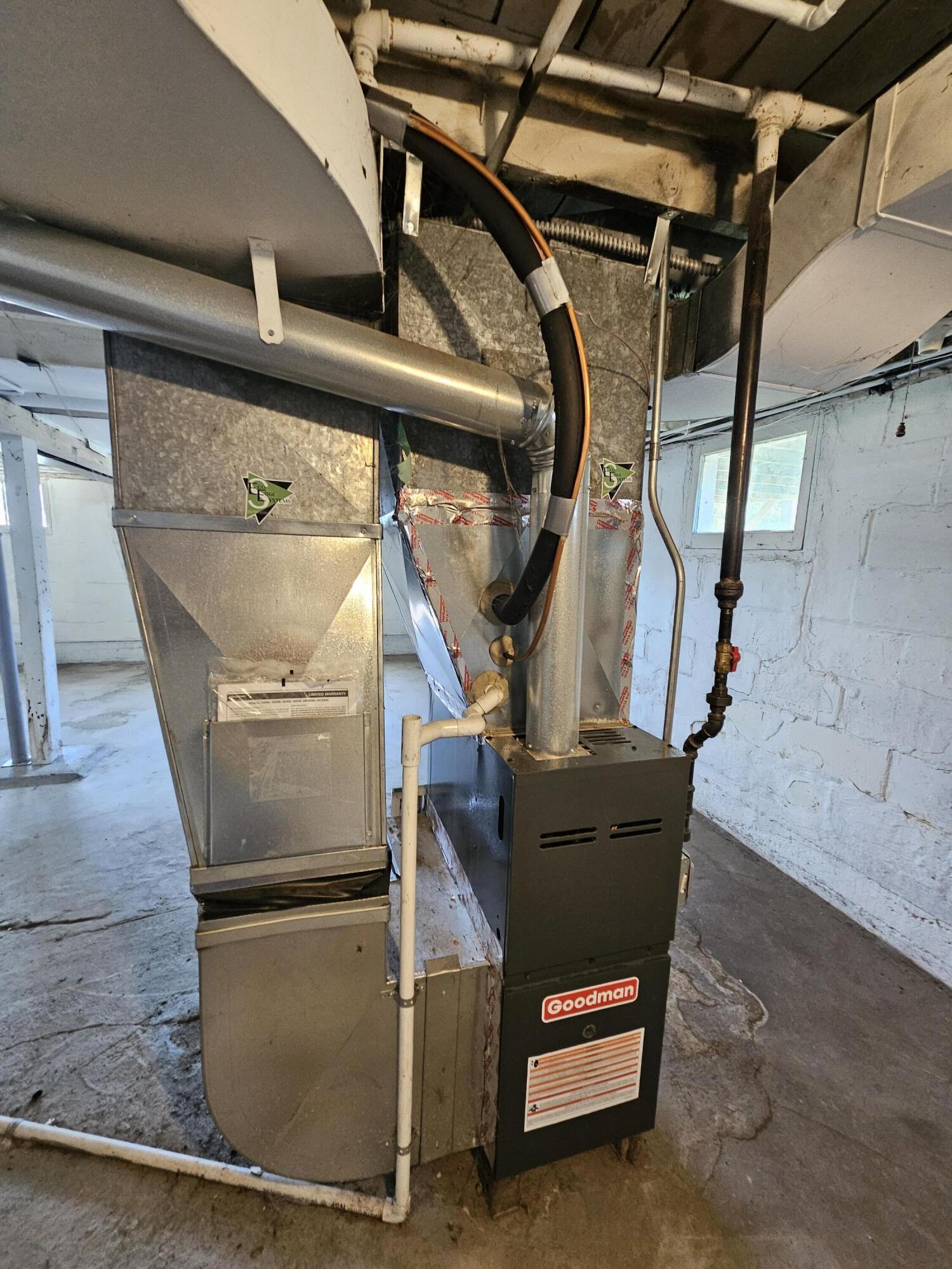 1148 North Broad Street Griffith, IN 46319 - Photo 17 of 18 1500x2000