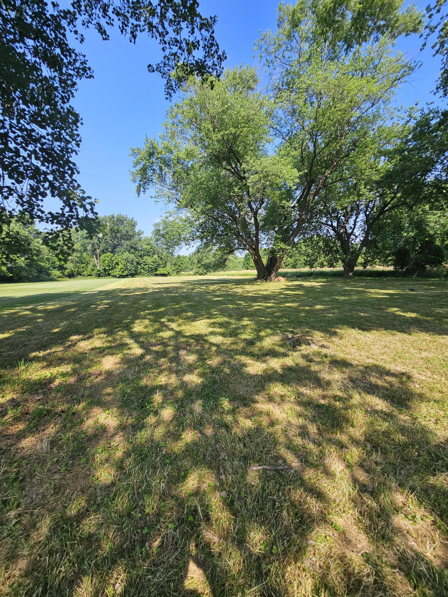 1148 North Broad Street Griffith, IN 46319 - Photo 2 of 18 1500x2000