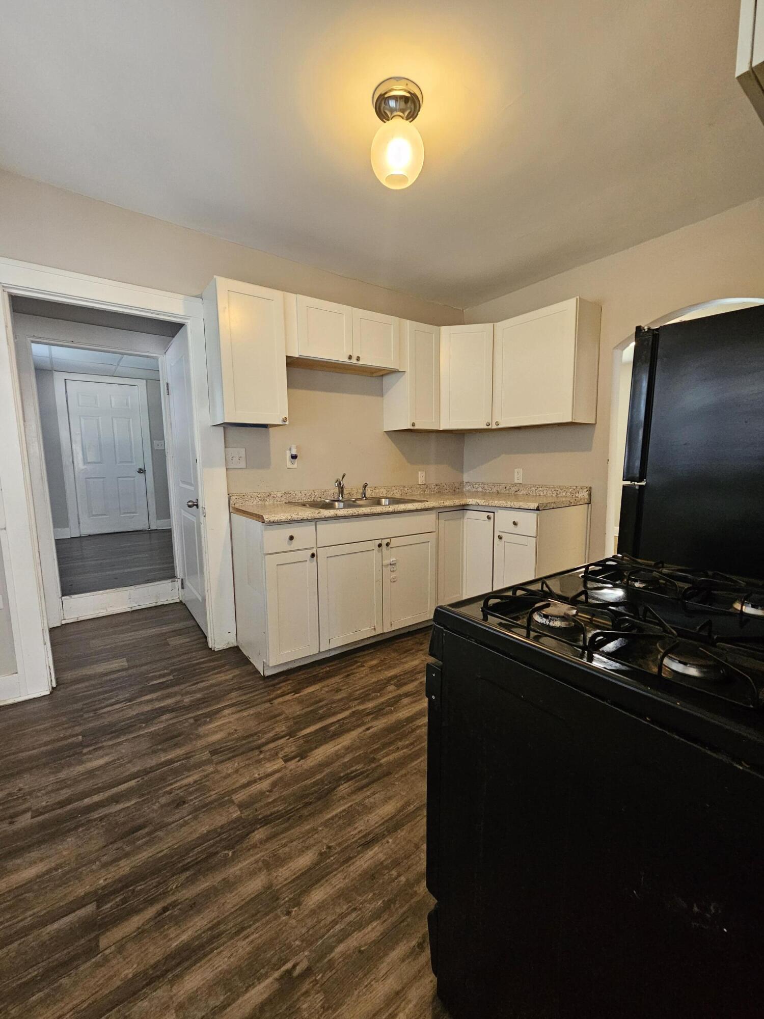 1148 North Broad Street Griffith, IN 46319 - Photo 4 of 18 1500x2000