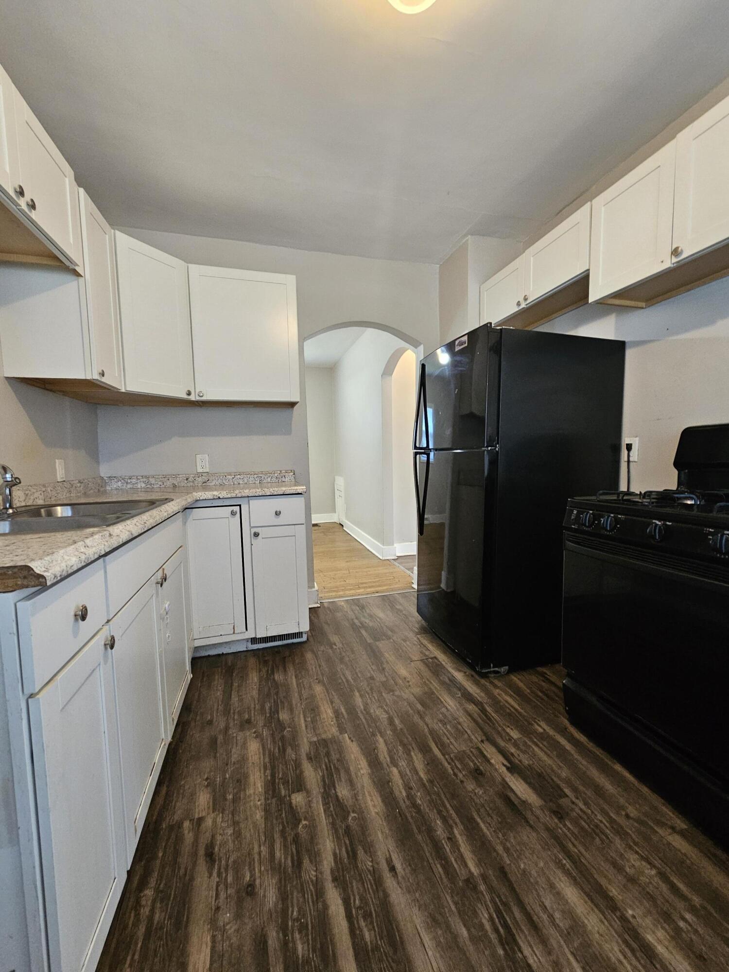 1148 North Broad Street Griffith, IN 46319 - Photo 5 of 18 1500x2000