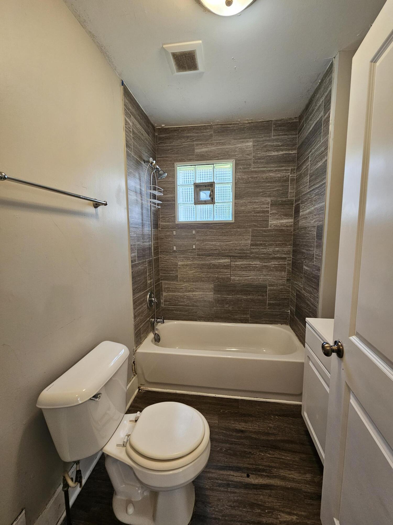 1148 North Broad Street Griffith, IN 46319 - Photo 6 of 18 1500x2000