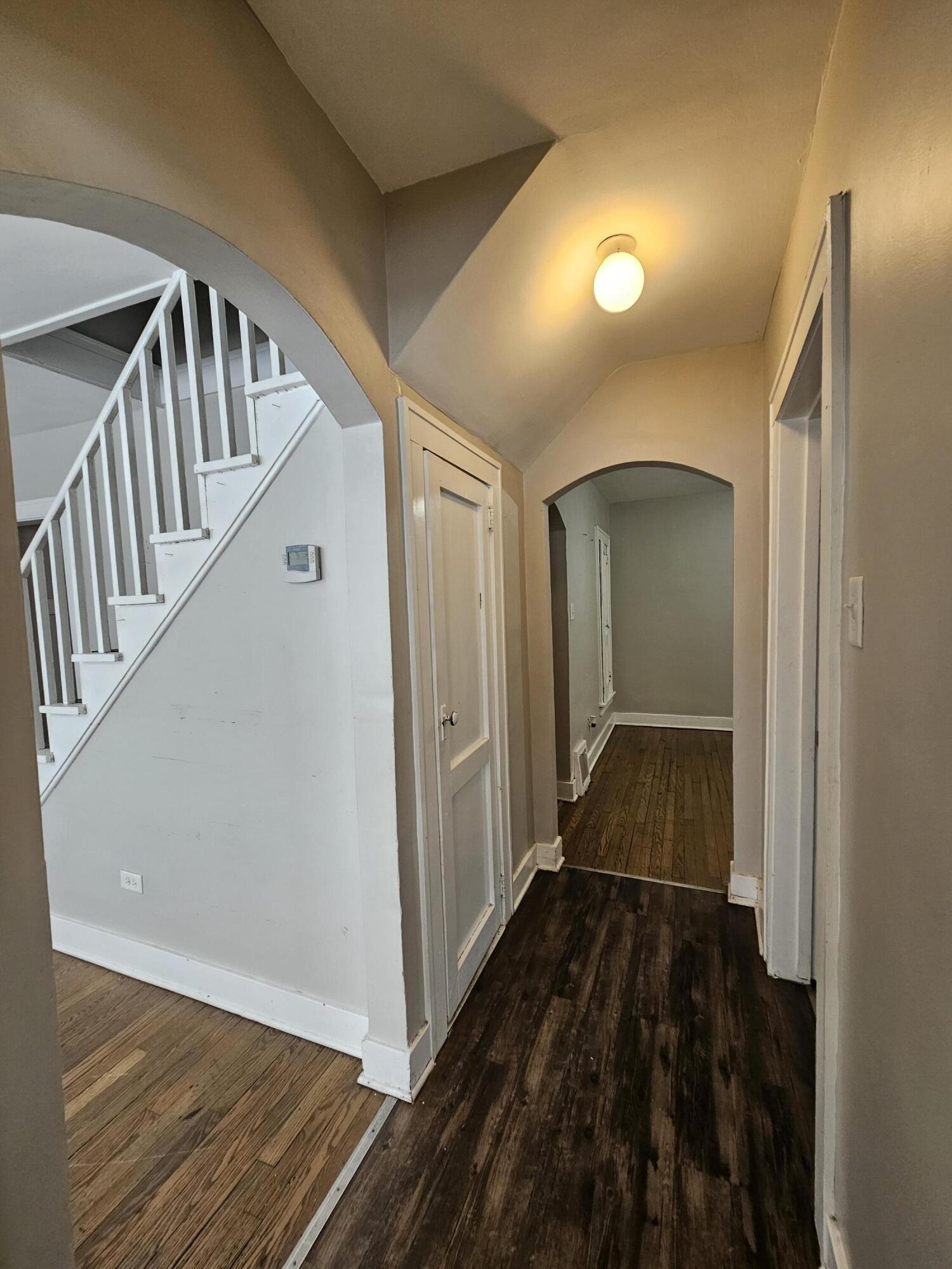 1148 North Broad Street Griffith, IN 46319 - Photo 8 of 18 1500x2000