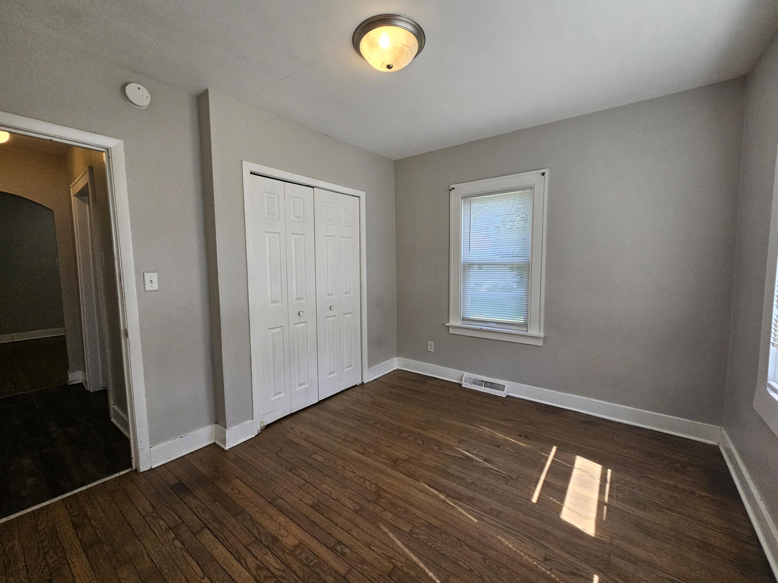 1148 North Broad Street Griffith, IN 46319 - Photo 10 of 18 3000x2250