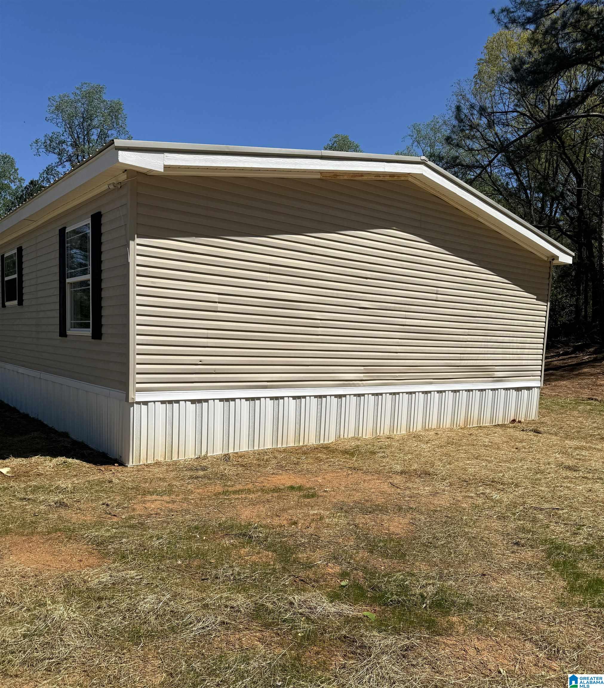 16756 Highway 78 Fruithurst, AL 36262 - Photo 5 of 44