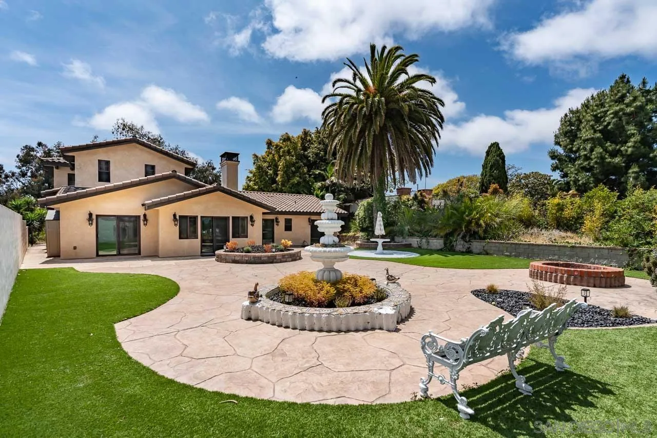 6271 Soledad Mountain Road La Jolla, CA 92037 - Photo 24 of 25